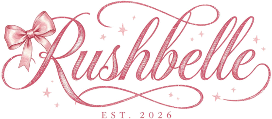 Rushbelle